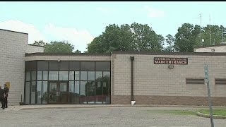 New Columbiana Co. policy will mean jail for arrestees