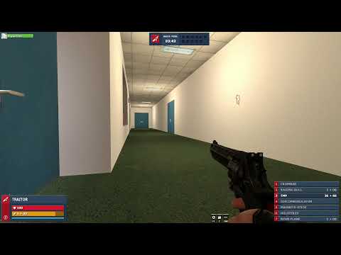 YoWaddup TTT #19 (late night again edition)