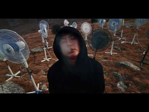 |FREE| масло черного тмина x By Индия x lildrughill type beat - maska