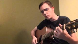 Marcy Playground Cover - One More Suicide