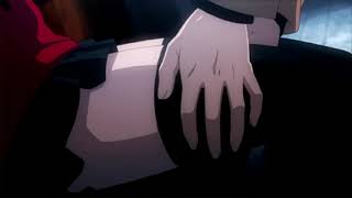 I swear this søng is abøut eating øut my best friend&#39;s pussy - lyrics - cøzybøy