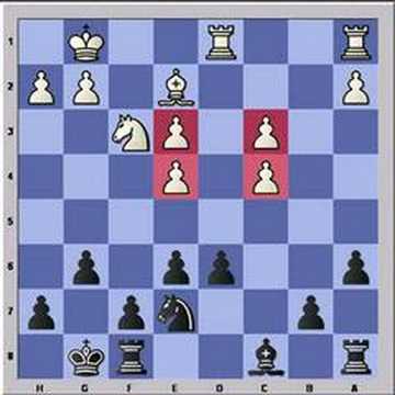 travizbickel (1753) vs Aleffewmo (1822)