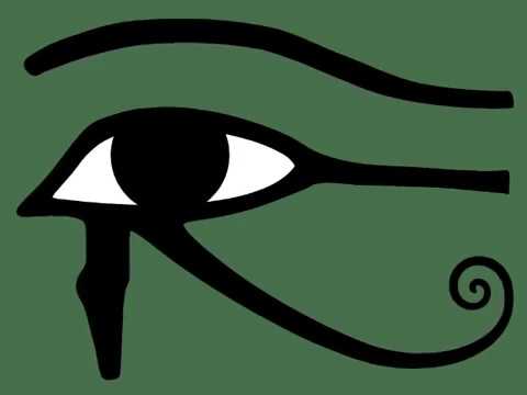 Il mistero della Porta Alchemica