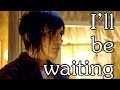 Anni & Jasmin - I'll be waiting 