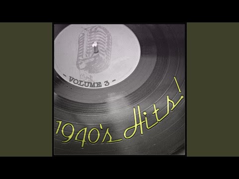 Stop! It's Wonderful