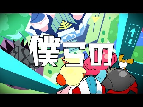 ֥ߥɥ顼󥳡2ƥץ⡼