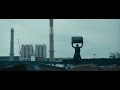 Power of Trinity - Suma ran [official video] 