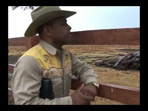 La Tumba quedó vacía