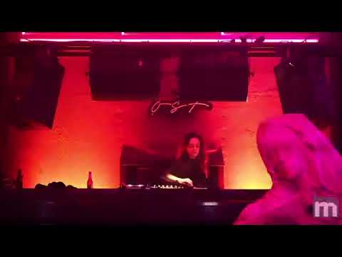 Zusan x Livestream x 9/Y Magdalena