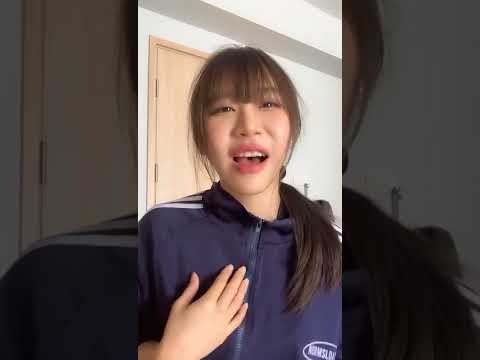 แพนด้า Panda BNK48 ไลฟ์ 28 ธ.ค. 2564