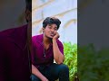 Adiye Song Shorts Adiye Bachelor