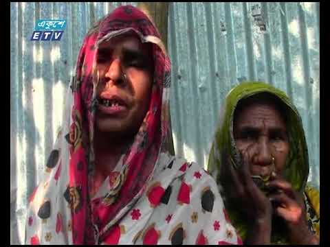 গাইবান্ধায় বাসে বোমা হামলার ৩ বছর পেরিয়ে গেলেও বিচার হয়নি