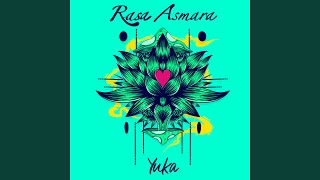 Download lagu Rasa Asmara mp3 Download lagu Rasa Asmara mp3