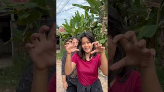 Download lagu Nyanyi lagu ongke grr #viral #shorts #beranda mp3 Download lagu Nyanyi lagu ongke grr #viral #shorts #beranda mp3