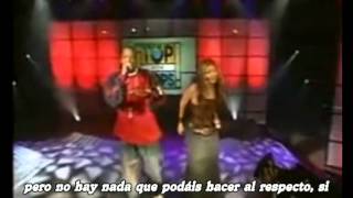 03 bonnie and clyde - Jazy Z feat. Beyonce (subtítulos en español)