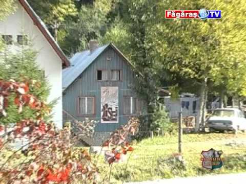 Zona agroturistica Lisa