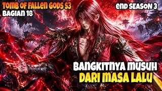 Download lagu S3 Part 10/18 mp3