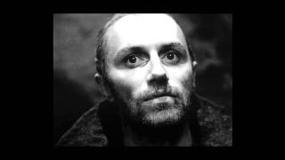 Музыка из фильма "Восхождение"