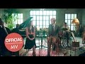 [MV] 수지(Suzy), 백현(BAEKHYUN) - Dream 