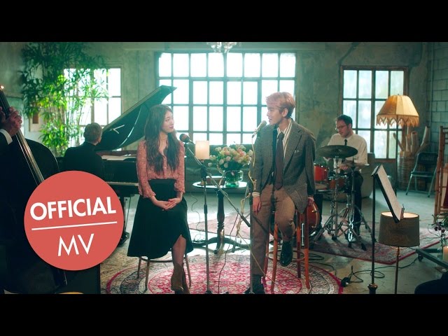 Harana x Saranghae: Pinoy pop and K-pop love songs for your fragile moments