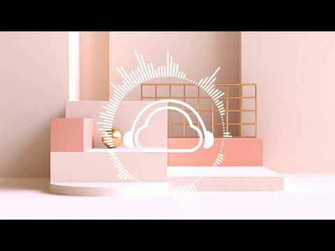 BEAUZ & GhostDragon - Bring Me Down (Ft. Addie Nicole)