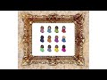 Drake Masego Navajo Champagne Poetry Mix Audio