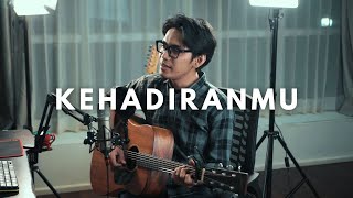 Download lagu VAGETOZ - KEHADIRANMU (Cover Akustik by Tereza) | Lagu Pop 2000-an Indonesia Hits & Populer mp3 Download lagu VAGETOZ - KEHADIRANMU (Cover Akustik by Tereza) | Lagu Pop 2000-an Indonesia Hits & Populer mp3