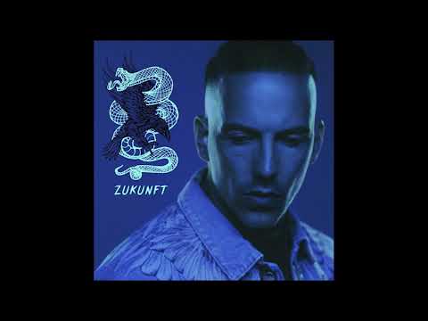 Raf Camora x JUL Type Beat - "Vevo"