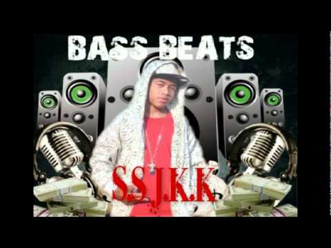 myanmar songs hip hop j k k sam son