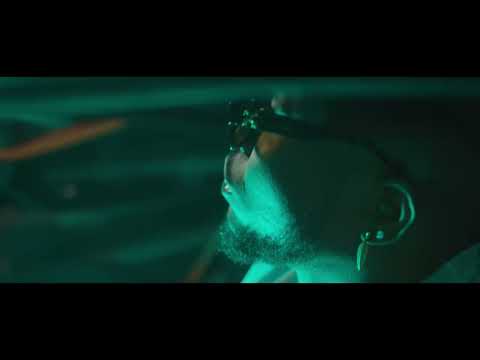 Kasoumee X MechansT - M’Sou Sa (Teaser Video)