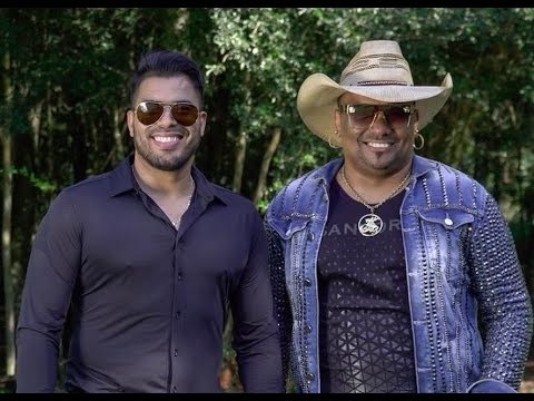 É SO DIZER O PREÇO VIDEO OFICIAL