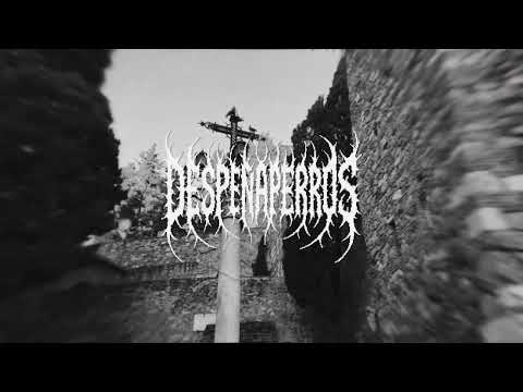 05. FOYONE, SOKEZ, HIDE TYSON - MI TURNO