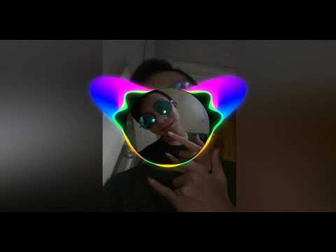 PUBG FOR LIFE 2 - TIAN STROM Ft Dj deon - dandy barakati - R-fley