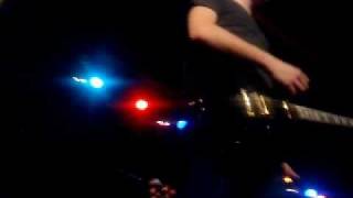 FOR OUR HERO - Tell em they&#39;re dreaming