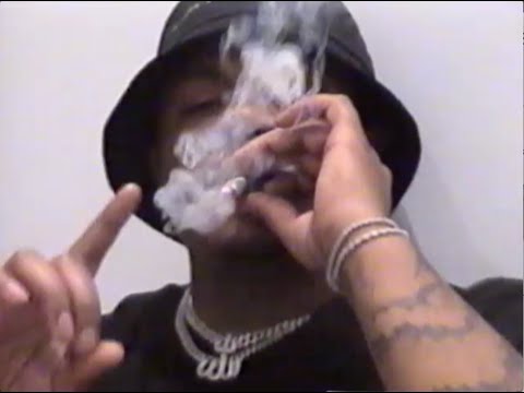 HUNNALOE & REED - "THAT'S FLAVOR" (PROD DJ LUCAS)