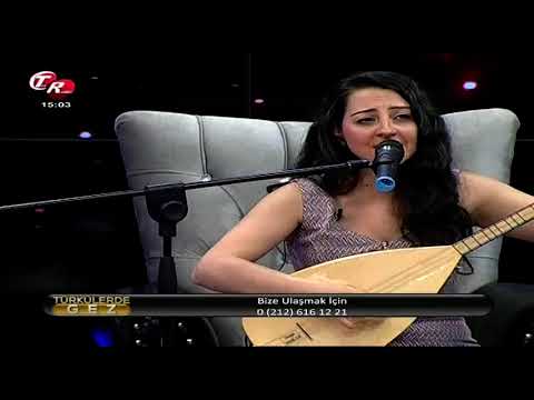 MİNE GEZ++++YEŞİL ÖRDEK