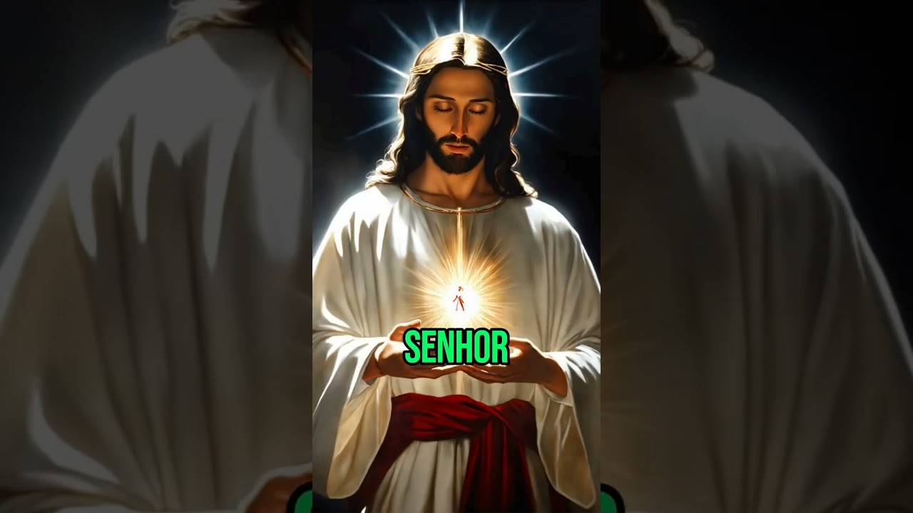 #jesuscristo #memes #texto #chromakey #comousarchromakey #greenscreen