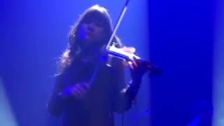 Peter Doherty &amp; The Puta Madres - Down for the outing (live)