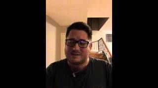 Charlie Owens Slide Guitar - Paul Kelly