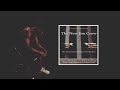 James Gentry - The New Jim Crow - Official Music Video