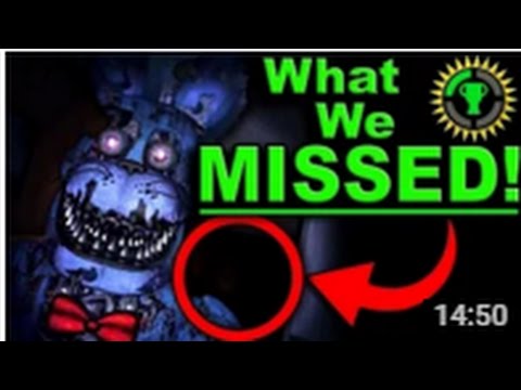 Minecraft: GIANT TOILET HUNGER GAMES - Lucky Block Mod - Modded Mini-Game