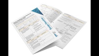 CRSI Design Checklists for Design Professionals