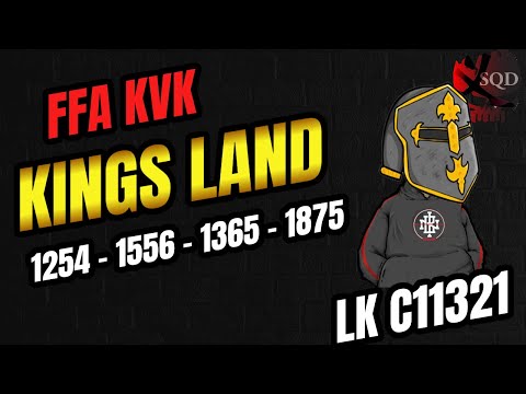 Imperium KVK-  1254, 556, 1875, 1365 -  Rise of Kingdoms