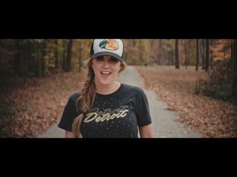 Beth Beighey - Just Another Heartache (Official Music Video)