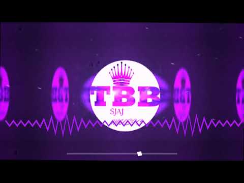 Internationality - Nanpa Basico ft Blackmen X Lion Fiah