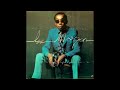 Lee Morgan - Capra Black