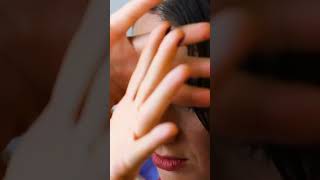 Emmie (Laura Nyro) - Molly Flannery &amp; Haley Isadora (Visualizer)