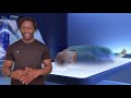 Intro Health Data Science For Healthcare Professionals Complete Course Doctors Nurses Allied