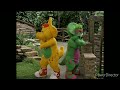 Miles Friends Mystery Adventure Happy Mad Silly Sad Part 3