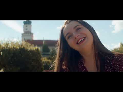 Nové Město nad Metují 2022 - videospot plná verze